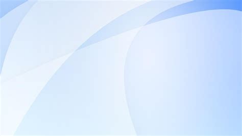 Abstract Wallpaper Light Blue