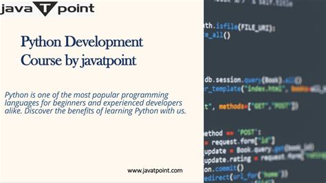 abstraction in python javatpoint