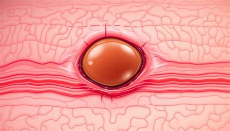 Freistehende Badewanne Jazz Plus Acryl Weiß 170 X 80 Cm Badewelt von