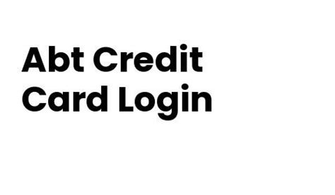Target Credit Card Login Synchrony TARGTC