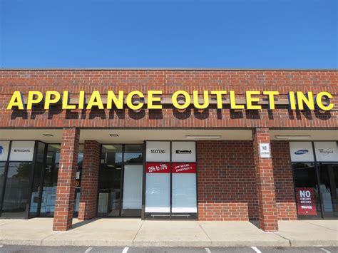 abt appliance stores near me