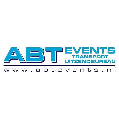 abt events