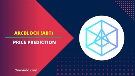 abt price prediction 2025