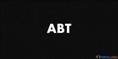 Contoh Organisasi Garis Dunia Sosial