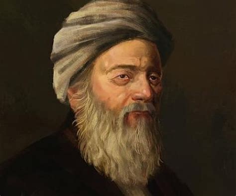 Abbas Ibn Firnas CGTrader