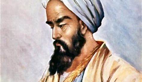 Mengingat Abu Bakar Ar-Razi: Ilmuwan Muslim Asal Iran Penemu Cacar