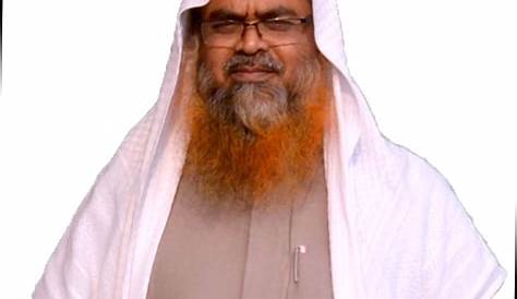 Biografi Abu Bakar Muhammad bin Zakaria al-Razi - Biografi Public Figure