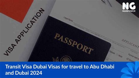 abu dhabi airport transit visa