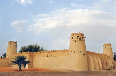 abu dhabi authority for culture and heritage