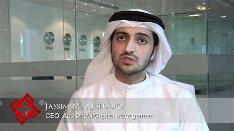 abu dhabi capital group owner