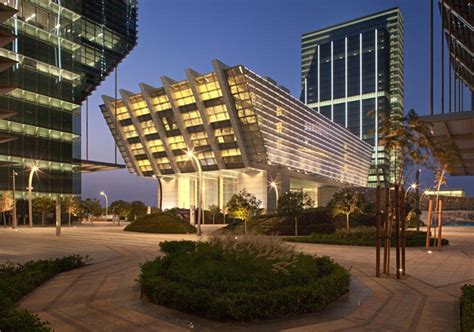 abu dhabi central bank