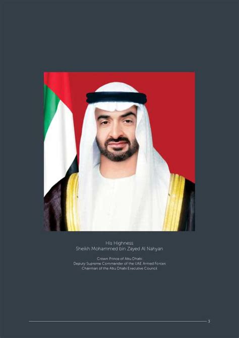 abu dhabi commercial bank annual report 2023
