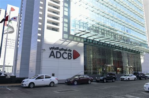 abu dhabi commercial bank fitch rating