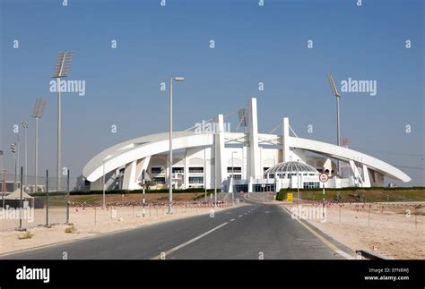 abu dhabi cricket stadium booking