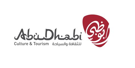 abu dhabi cultural and tourism