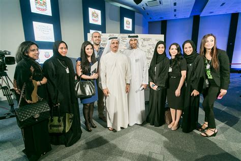 abu dhabi economic summit