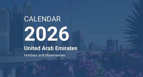 abu dhabi event calendar 2024