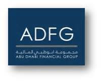 abu dhabi financial group