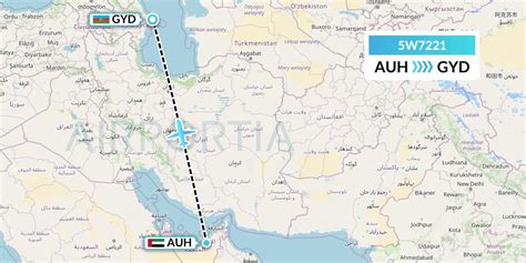 abu dhabi flight departures