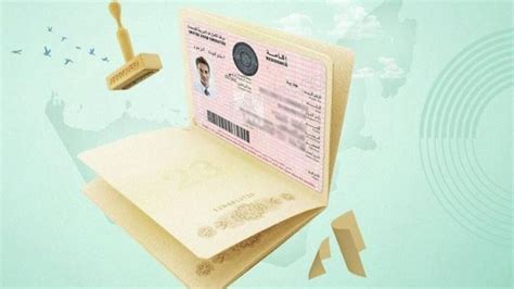 abu dhabi golden visa application