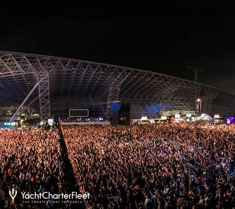 abu dhabi grand prix concerts