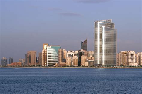 abu dhabi investment authority careers