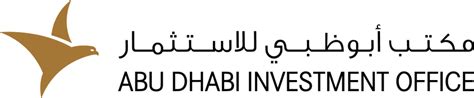 abu dhabi investment authority management