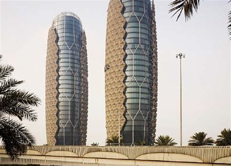 abu dhabi investment council