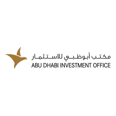 abu dhabi investment office