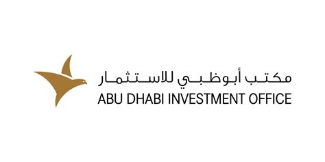 abu dhabi investment office contact number