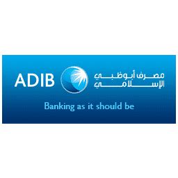 abu dhabi islamic bank - egypt swift code