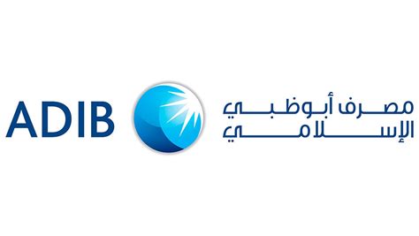 abu dhabi islamic bank current account