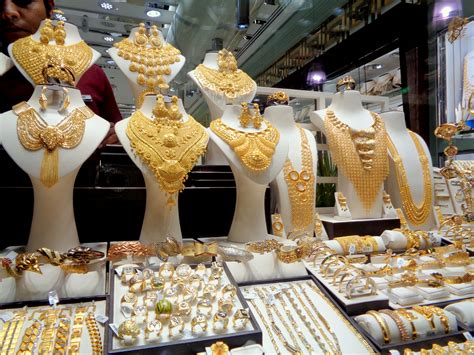 abu dhabi jewellery shops list