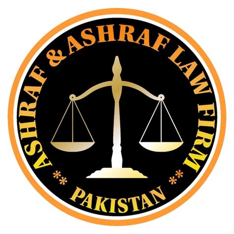 abu dhabi law firm vacancy