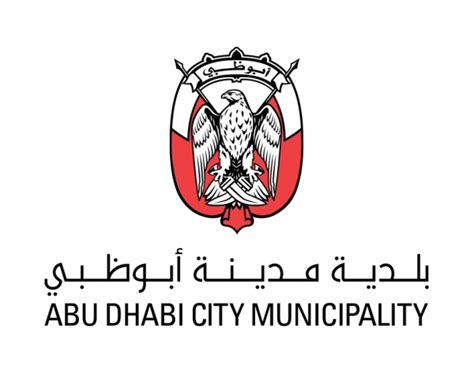 abu dhabi municipality safety regulations