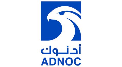 abu dhabi national oil company adnoc