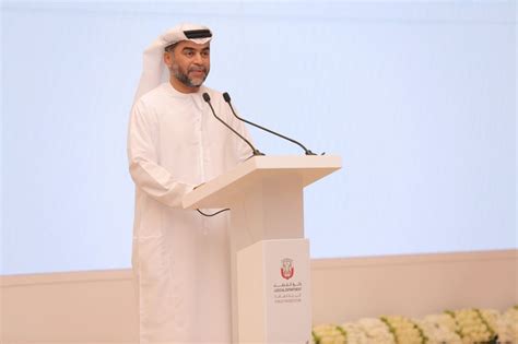 abu dhabi public prosecution case inquiry