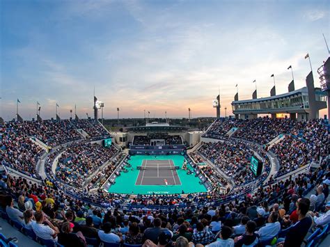 abu dhabi tennis