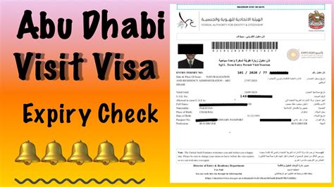 abu dhabi tourist visa for indian