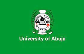 abuja university post utme 2023