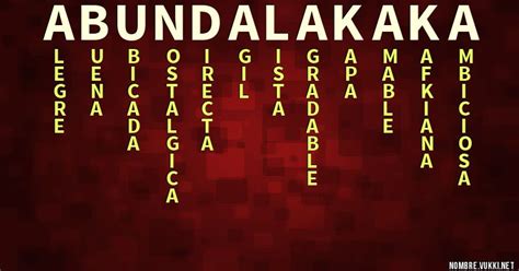 Why Do We Say Assalamualaikum Warahmatullahi Wabarakatuh? Meaning and