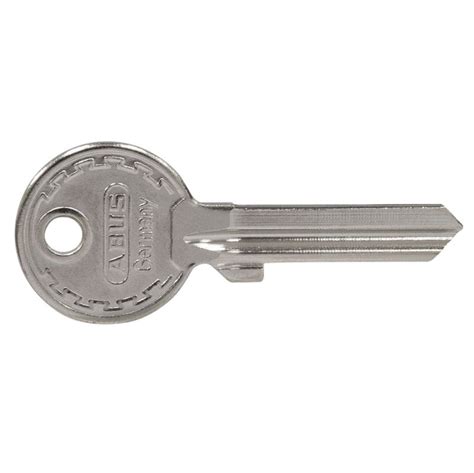 ABUSSchlüssel mit SIGMAAnhänger am Kaisersweg gefunden Lembeck.de