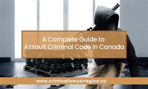 abuse criminal code