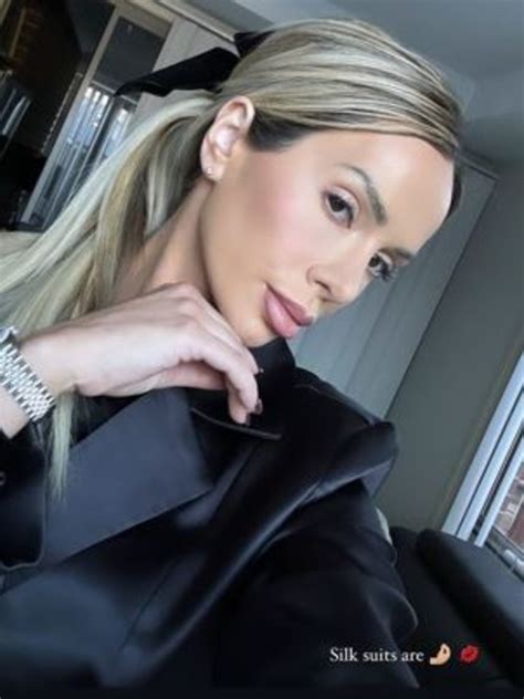 Episode Noordabs 100 Premium Access: 2026 Gallery