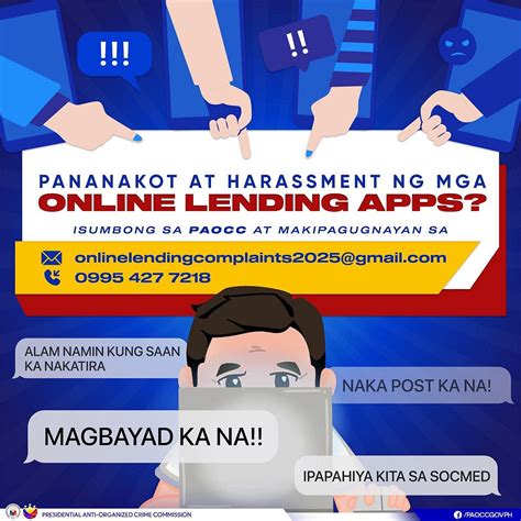 Combatting Abusive Online Argument Strategies