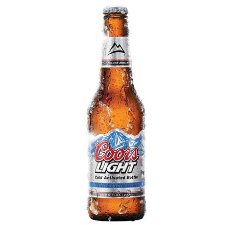 The Best Abv Of Coors Light Ideas