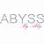 abyss by abby coupon
