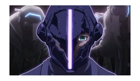 Bondrewd Abyss anime, Anime eyes, Illustrations and posters