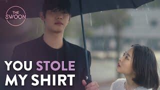 New Abyss Dramacool Ep 1 New