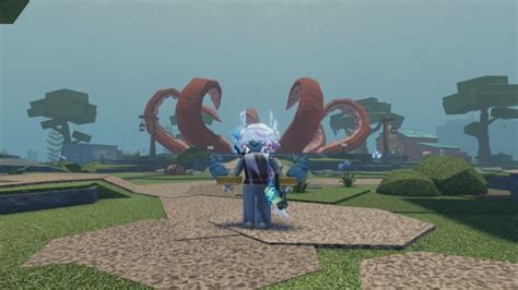 Abyss Game Walkthrough